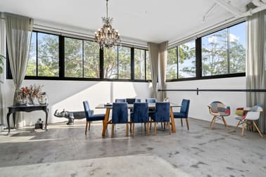3/10 Wattle Road Brookvale NSW 2100 - Image 2