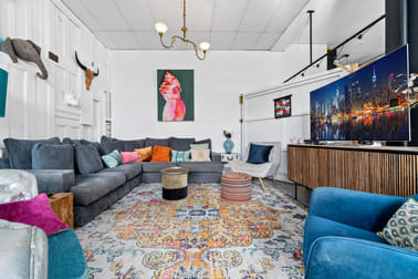 3/10 Wattle Road Brookvale NSW 2100 - Image 3
