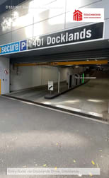 537/401 Docklands Drive Docklands VIC 3008 - Image 3