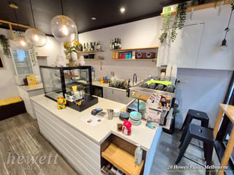 20 Howey Place Melbourne VIC 3000 - Image 2