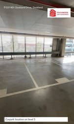 537/401 Docklands Drive Docklands VIC 3008 - Image 2