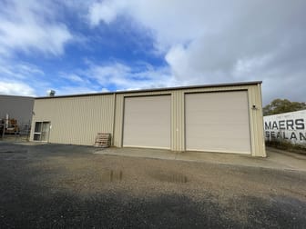 3/22 Annette Crescent Lavington NSW 2641 - Image 1