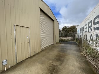3/22 Annette Crescent Lavington NSW 2641 - Image 2