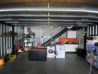 2/29 FINLAY ROAD Goulburn NSW 2580 - Image 1