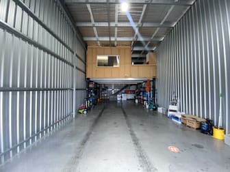 2/29 FINLAY ROAD Goulburn NSW 2580 - Image 2
