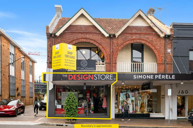 Shop 1/682 Military Road Mosman NSW 2088 - Image 1