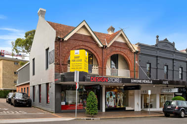 Shop 1/682 Military Road Mosman NSW 2088 - Image 2