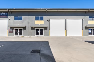 4/262 Leitchs Road Brendale QLD 4500 - Image 2