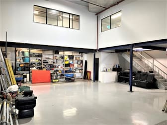 Unit 34/4-7 Villiers Place Cromer NSW 2099 - Image 1