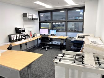 Unit 34/4-7 Villiers Place Cromer NSW 2099 - Image 2