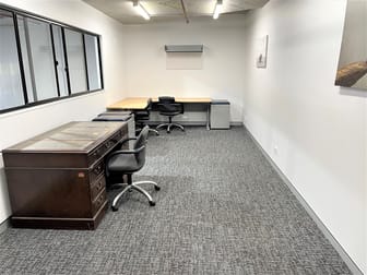Unit 34/4-7 Villiers Place Cromer NSW 2099 - Image 3