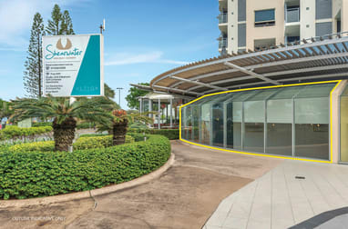 Shop 5/79 Edmund Street Kings Beach QLD 4551 - Image 1
