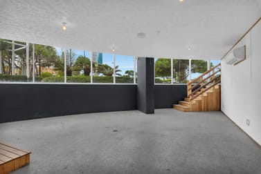 Shop 5/79 Edmund Street Kings Beach QLD 4551 - Image 2