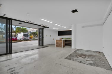 Shop 5/79 Edmund Street Kings Beach QLD 4551 - Image 3