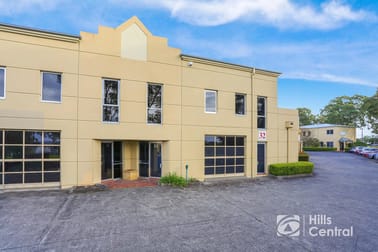 32/10 Gladstone Road Castle Hill NSW 2154 - Image 1
