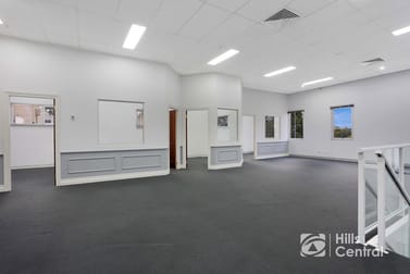 32/10 Gladstone Road Castle Hill NSW 2154 - Image 3