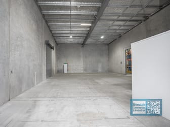 Unit 5/12 Paisley Dr Lawnton QLD 4501 - Image 1