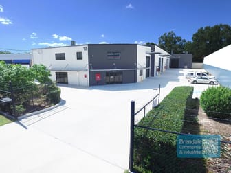 Unit 5/12 Paisley Dr Lawnton QLD 4501 - Image 2