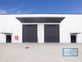 Click to view all images Unit 3/12 Paisley Dr Lawnton QLD 4501 - Image 2