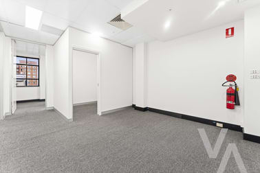19/19 Bolton Street Newcastle NSW 2300 - Image 2