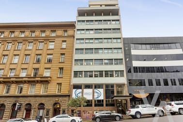 19/19 Bolton Street Newcastle NSW 2300 - Image 1