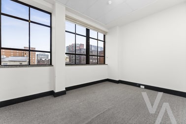 19/19 Bolton Street Newcastle NSW 2300 - Image 3