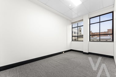 19/19 Bolton Street Newcastle NSW 2300 - Image 3