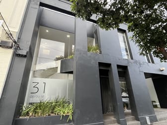 31 Derby Street Collingwood VIC 3066 - Image 1