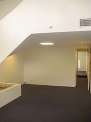 31 Derby Street Collingwood VIC 3066 - Image 3