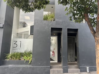 31 Derby Street Collingwood VIC 3066 - Image 2