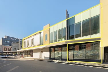 1 Green Street Cremorne VIC 3121 - Image 1