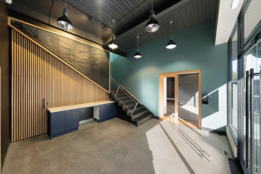 1 Green Street Cremorne VIC 3121 - Image 2