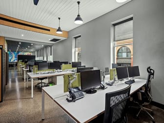 1 Green Street Cremorne VIC 3121 - Image 3