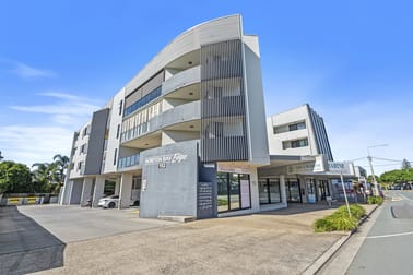 25&26/152 Broadwater Terrace Redland Bay QLD 4165 - Image 1