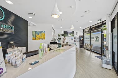 25&26/152 Broadwater Terrace Redland Bay QLD 4165 - Image 2