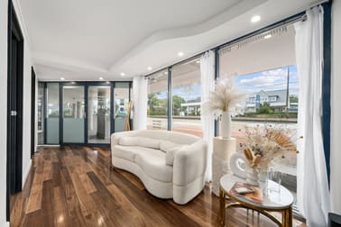 1/1026 Pittwater Road Collaroy NSW 2097 - Image 1