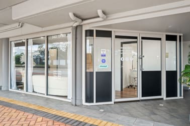 1/1026 Pittwater Road Collaroy NSW 2097 - Image 2