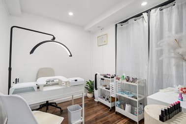 1/1026 Pittwater Road Collaroy NSW 2097 - Image 3