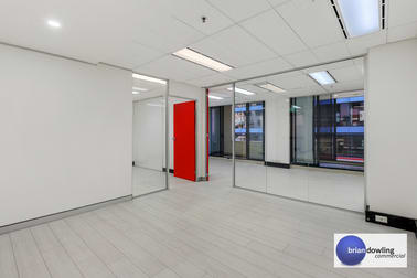 Suite 25/327-329 Pitt Street Sydney NSW 2000 - Image 1