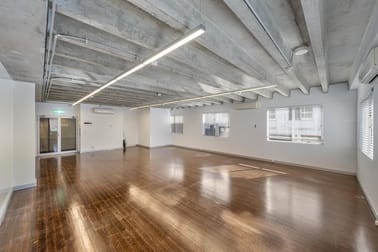 Suites 1 & 2, 46a Caroline Street South Yarra VIC 3141 - Image 3