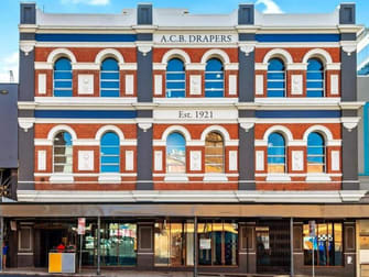 282 Wickham Street Fortitude Valley QLD 4006 - Image 1