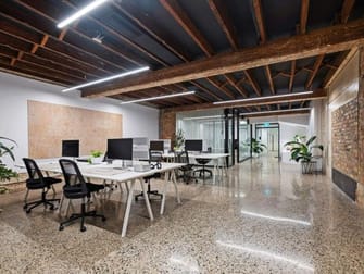 282 Wickham Street Fortitude Valley QLD 4006 - Image 2
