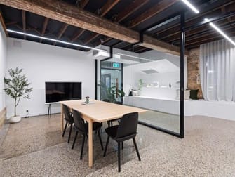282 Wickham Street Fortitude Valley QLD 4006 - Image 3