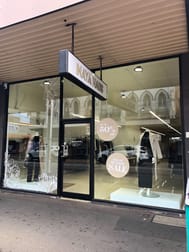 445 Sydney Road Brunswick VIC 3056 - Image 1