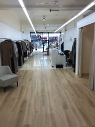 445 Sydney Road Brunswick VIC 3056 - Image 2