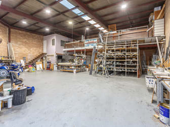 3/62 Victoria Street Smithfield NSW 2164 - Image 1