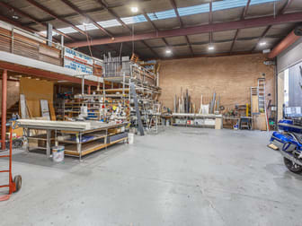 3/62 Victoria Street Smithfield NSW 2164 - Image 2