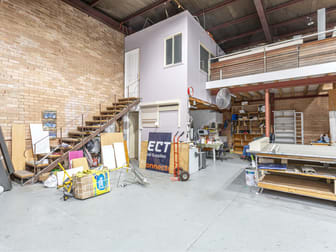 3/62 Victoria Street Smithfield NSW 2164 - Image 3