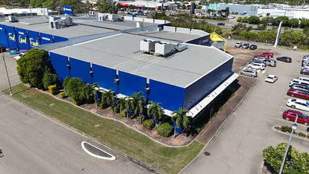 B/1-3 Woodman Court West End QLD 4810 - Image 2