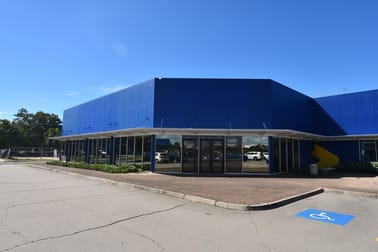 B/1-3 Woodman Court West End QLD 4810 - Image 1